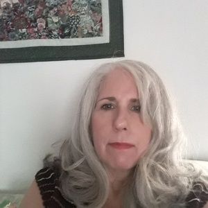 Meet your Posher, Ellen